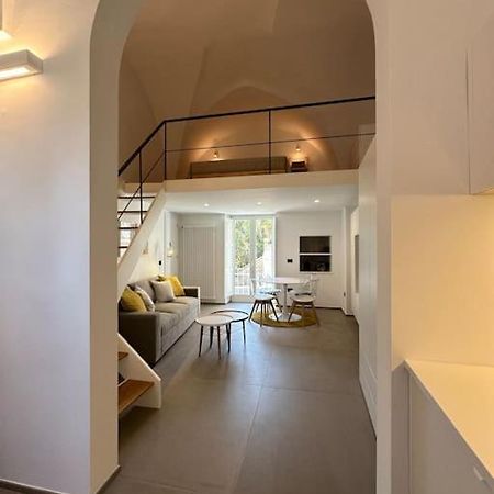 Design, Comfort E Atmosfera Nel Cuore Del Salento マルターノ エクステリア 写真