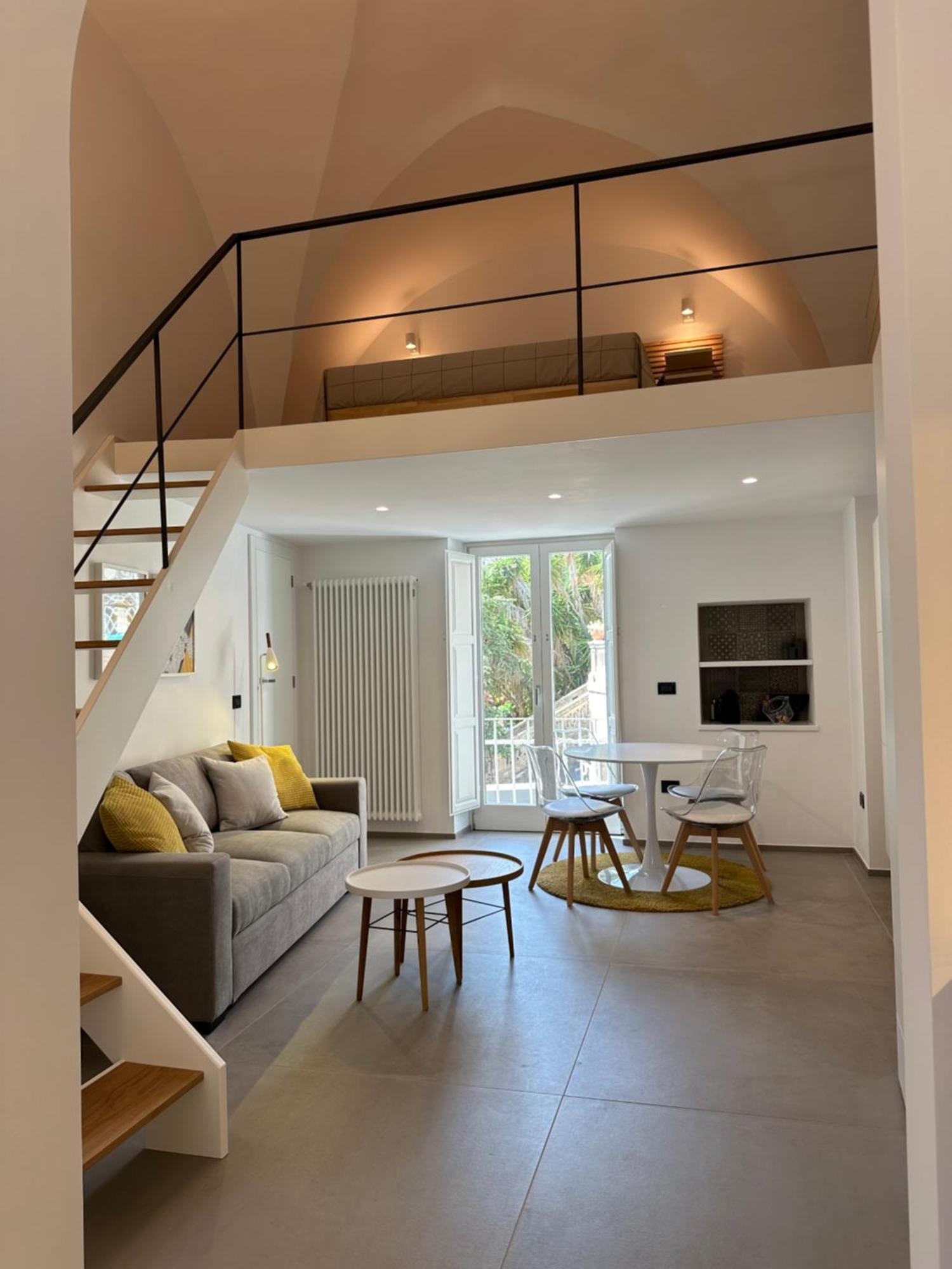 Design, Comfort E Atmosfera Nel Cuore Del Salento マルターノ エクステリア 写真