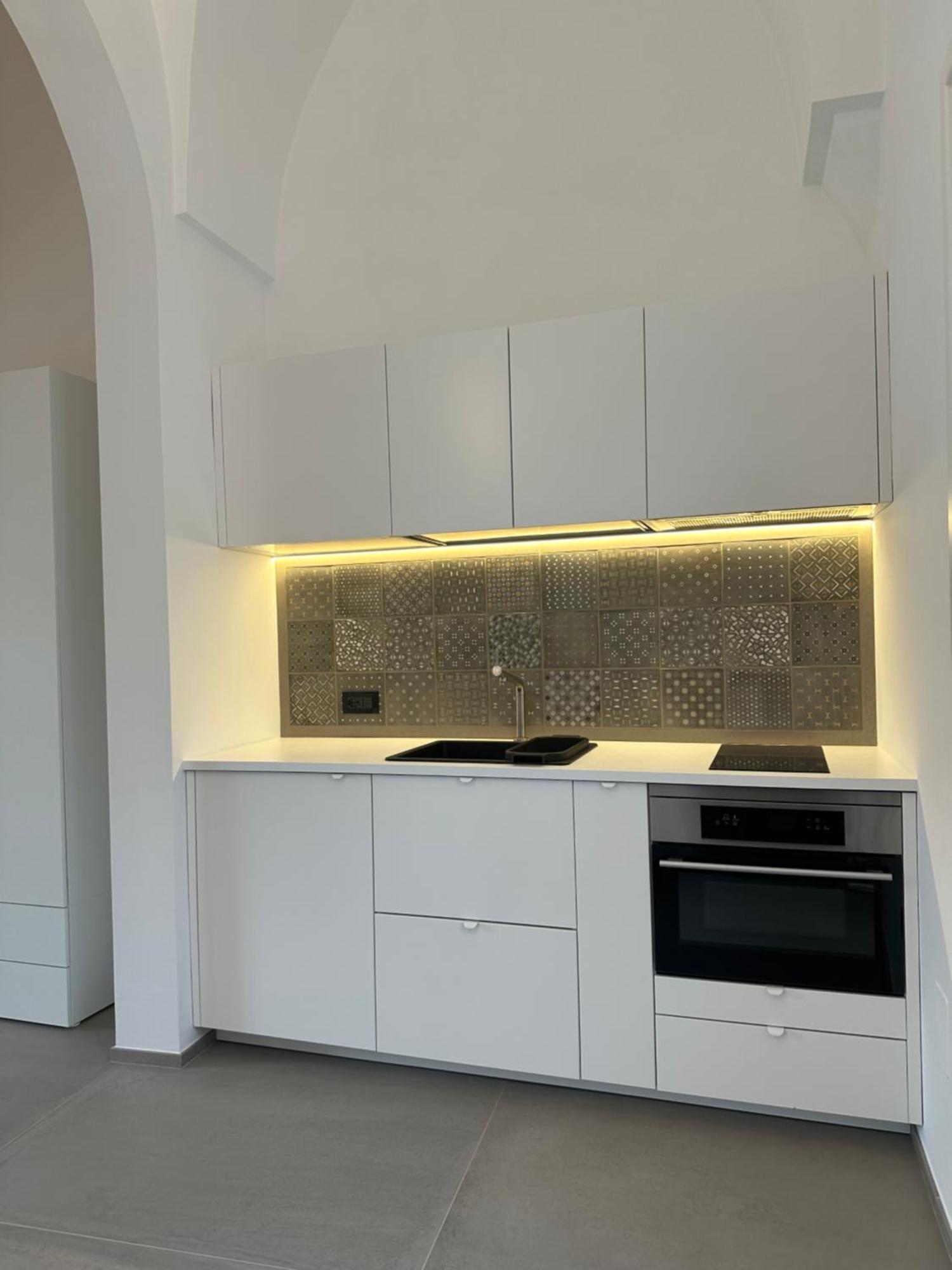 Design, Comfort E Atmosfera Nel Cuore Del Salento マルターノ エクステリア 写真
