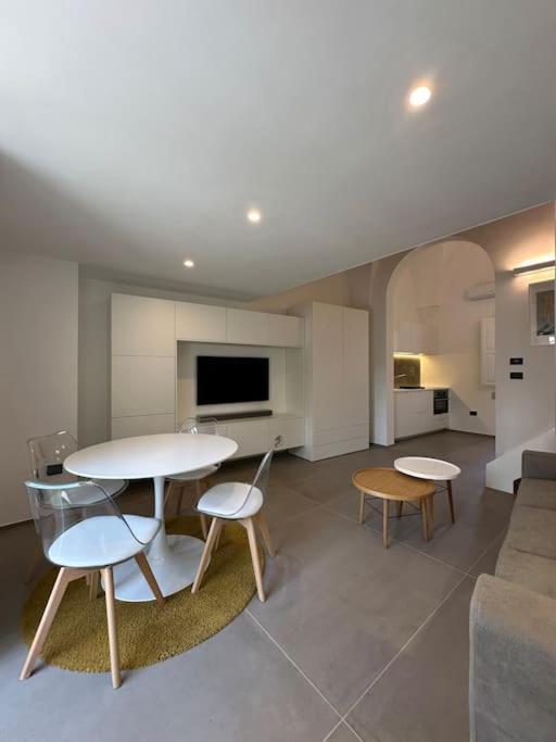 Design, Comfort E Atmosfera Nel Cuore Del Salento マルターノ エクステリア 写真