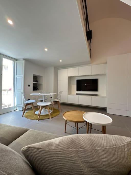 Design, Comfort E Atmosfera Nel Cuore Del Salento マルターノ エクステリア 写真