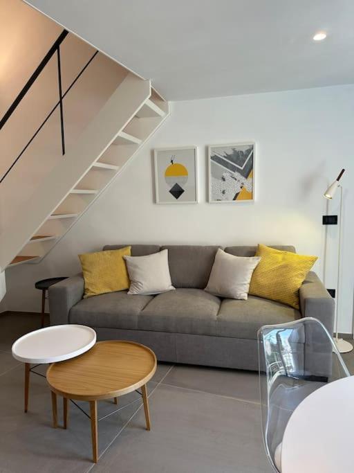 Design, Comfort E Atmosfera Nel Cuore Del Salento マルターノ エクステリア 写真