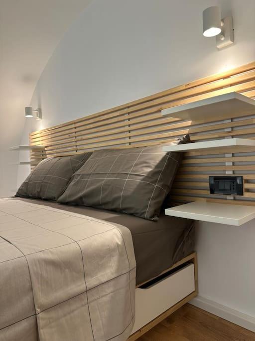 Design, Comfort E Atmosfera Nel Cuore Del Salento マルターノ エクステリア 写真