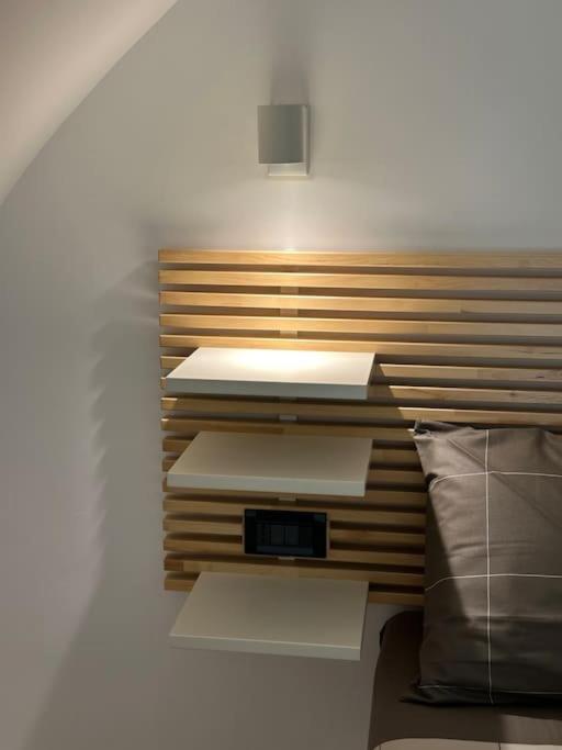 Design, Comfort E Atmosfera Nel Cuore Del Salento マルターノ エクステリア 写真