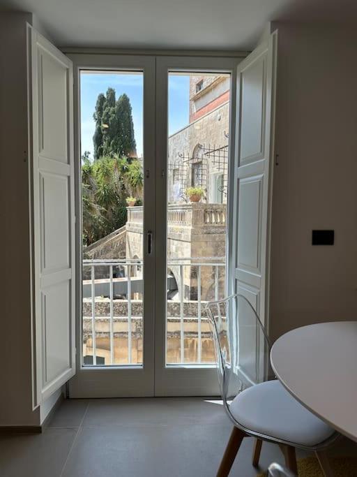 Design, Comfort E Atmosfera Nel Cuore Del Salento マルターノ エクステリア 写真