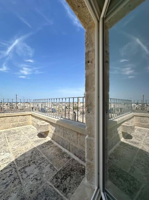 Design, Comfort E Atmosfera Nel Cuore Del Salento マルターノ エクステリア 写真