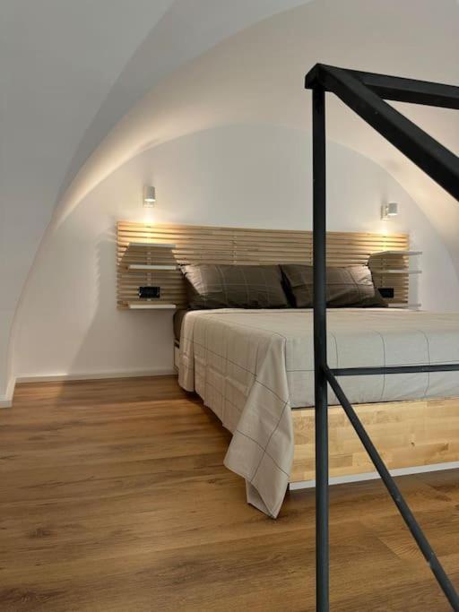 Design, Comfort E Atmosfera Nel Cuore Del Salento マルターノ エクステリア 写真