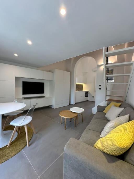 Design, Comfort E Atmosfera Nel Cuore Del Salento マルターノ エクステリア 写真