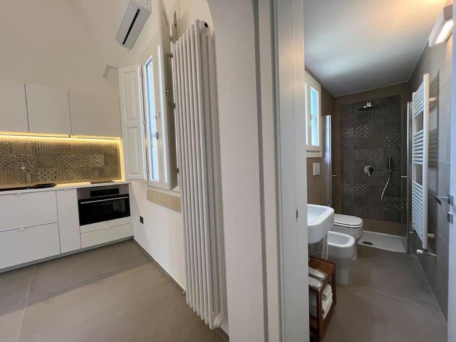 Design, Comfort E Atmosfera Nel Cuore Del Salento マルターノ エクステリア 写真