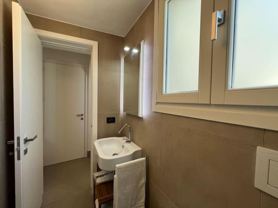 Design, Comfort E Atmosfera Nel Cuore Del Salento マルターノ エクステリア 写真