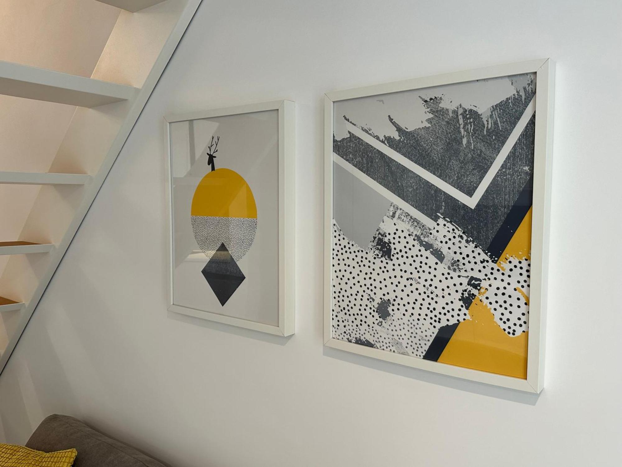 Design, Comfort E Atmosfera Nel Cuore Del Salento マルターノ エクステリア 写真