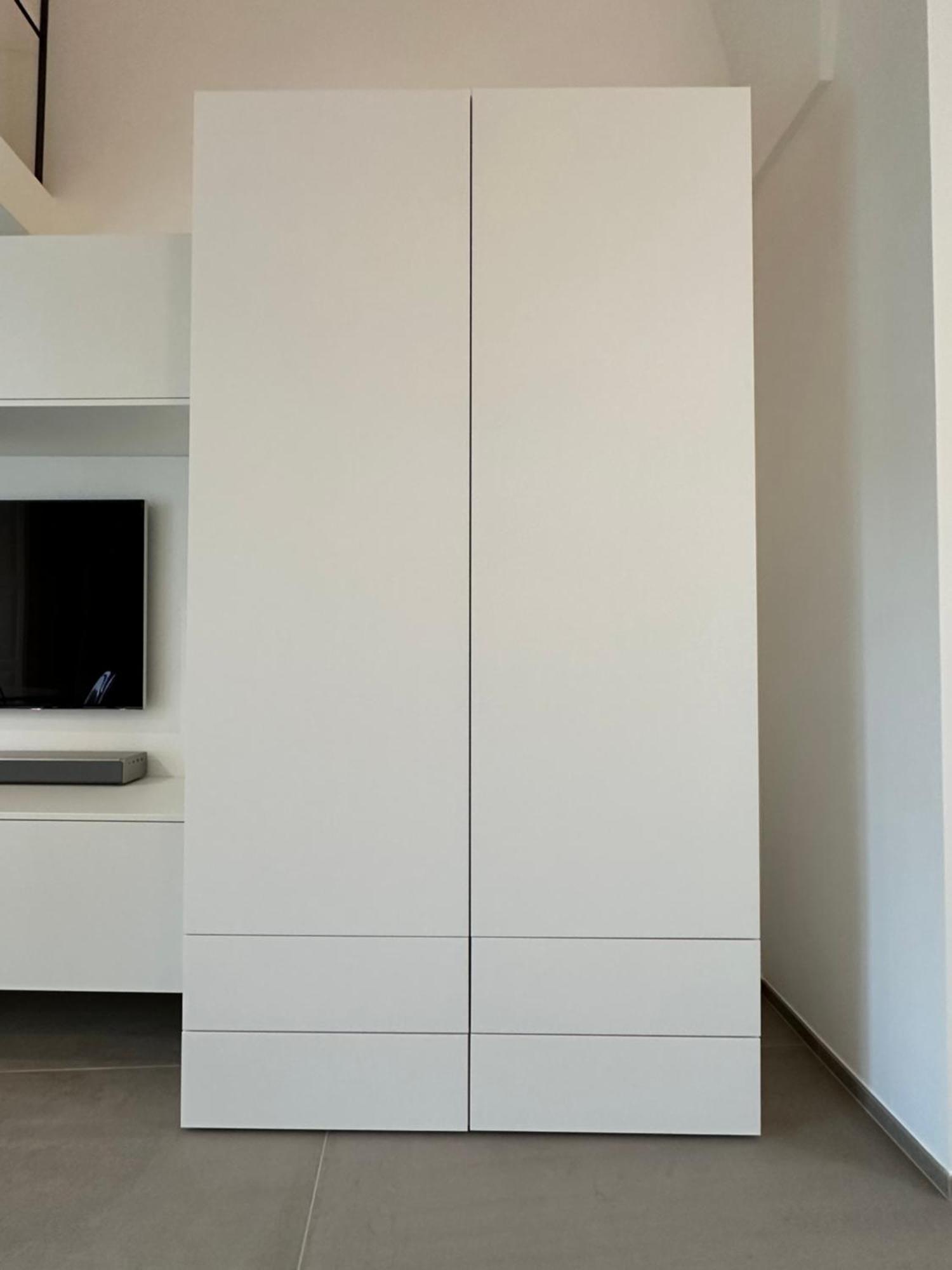 Design, Comfort E Atmosfera Nel Cuore Del Salento マルターノ エクステリア 写真