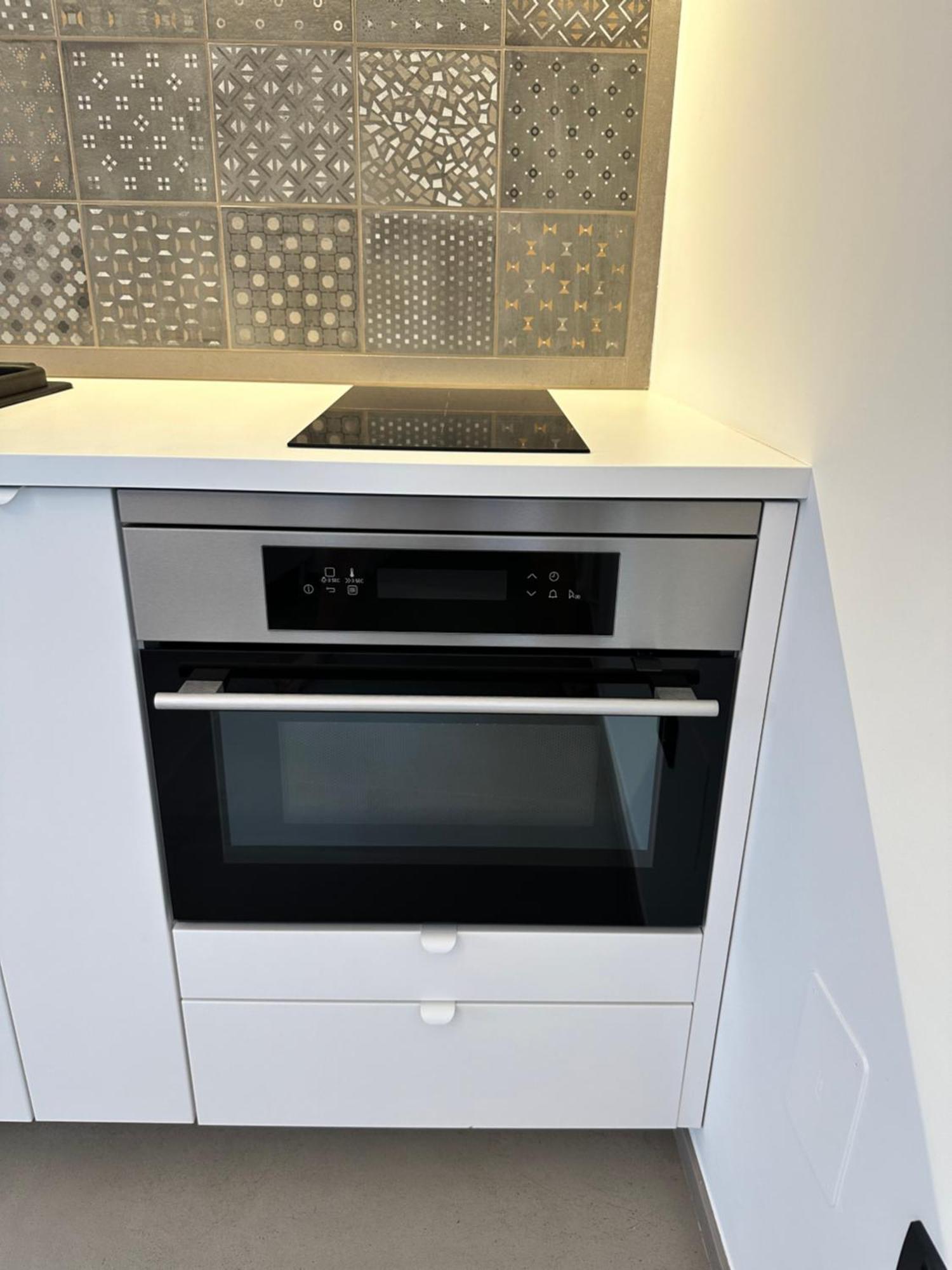 Design, Comfort E Atmosfera Nel Cuore Del Salento マルターノ エクステリア 写真