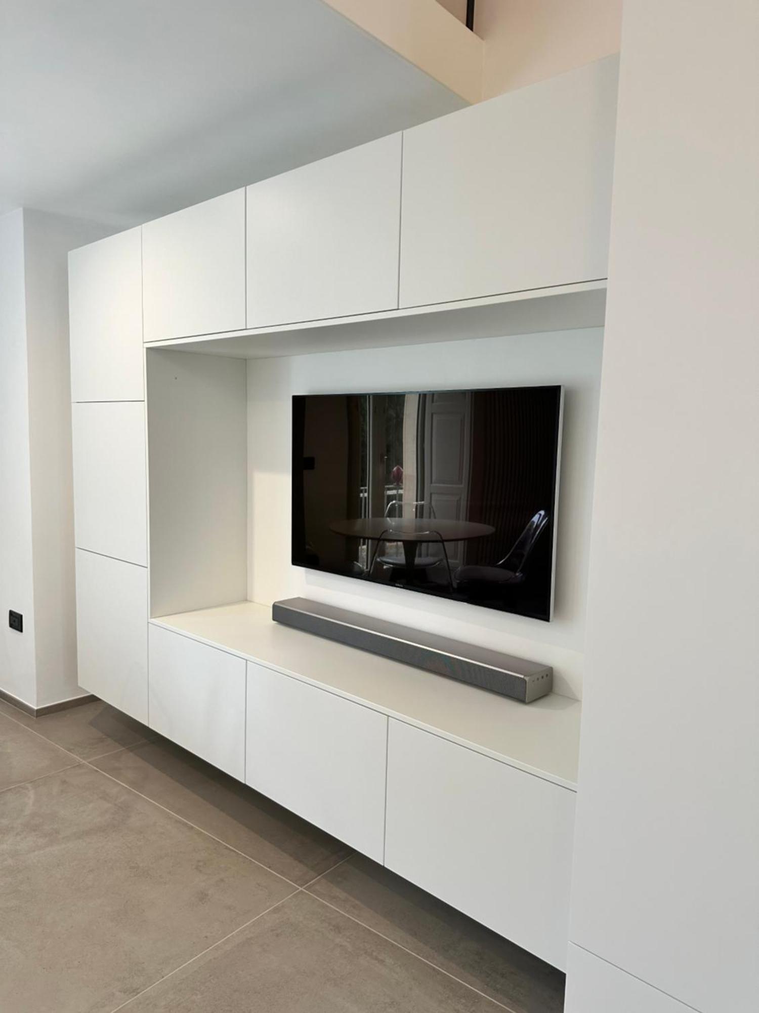 Design, Comfort E Atmosfera Nel Cuore Del Salento マルターノ エクステリア 写真
